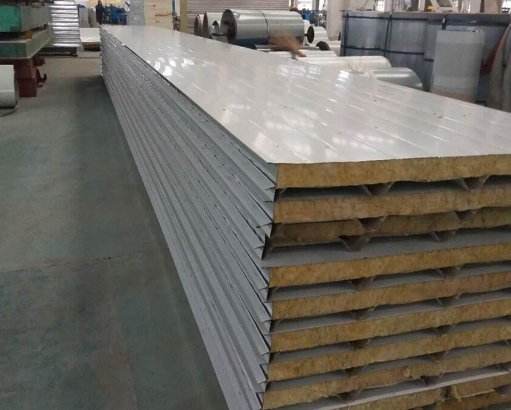 �򶨱�����������