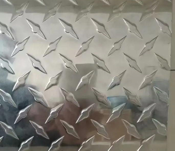 �򶨻�������